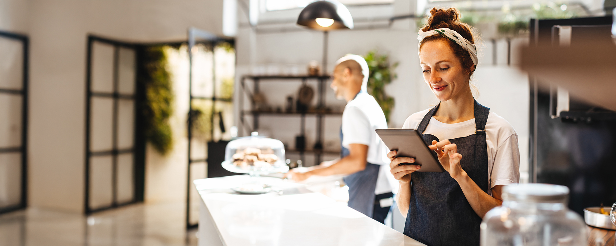 Gérez votre régime