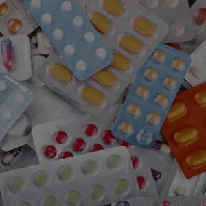 Understanding Prescription Drugs