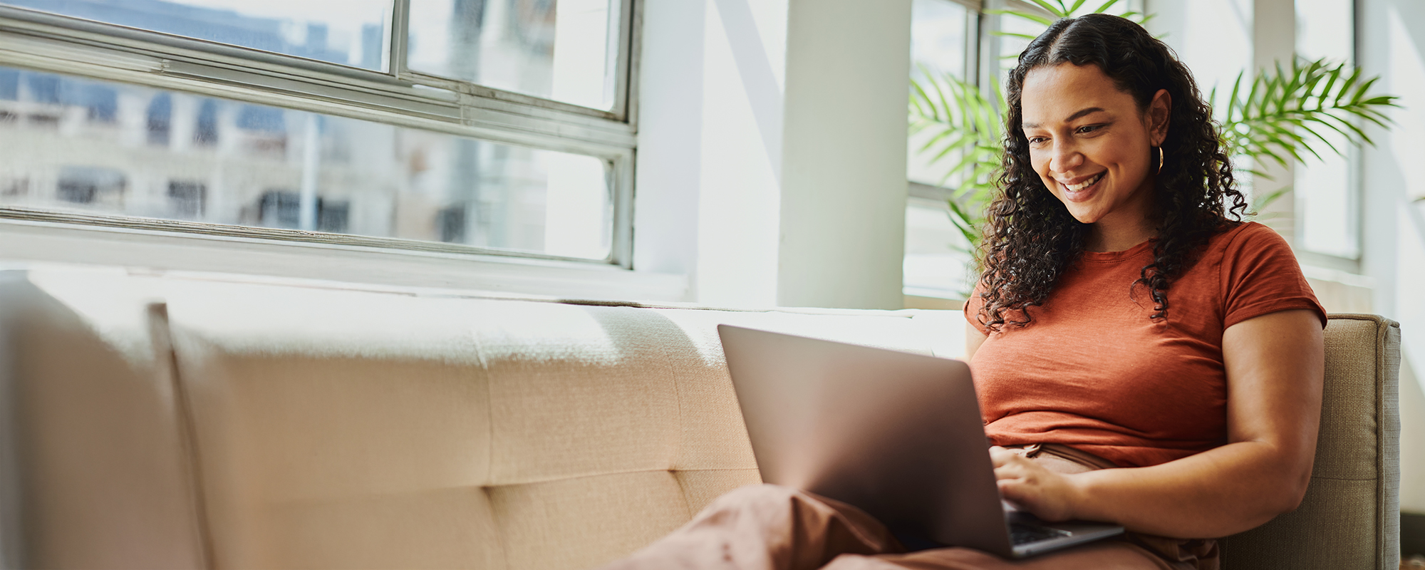 Formulaires et ressources