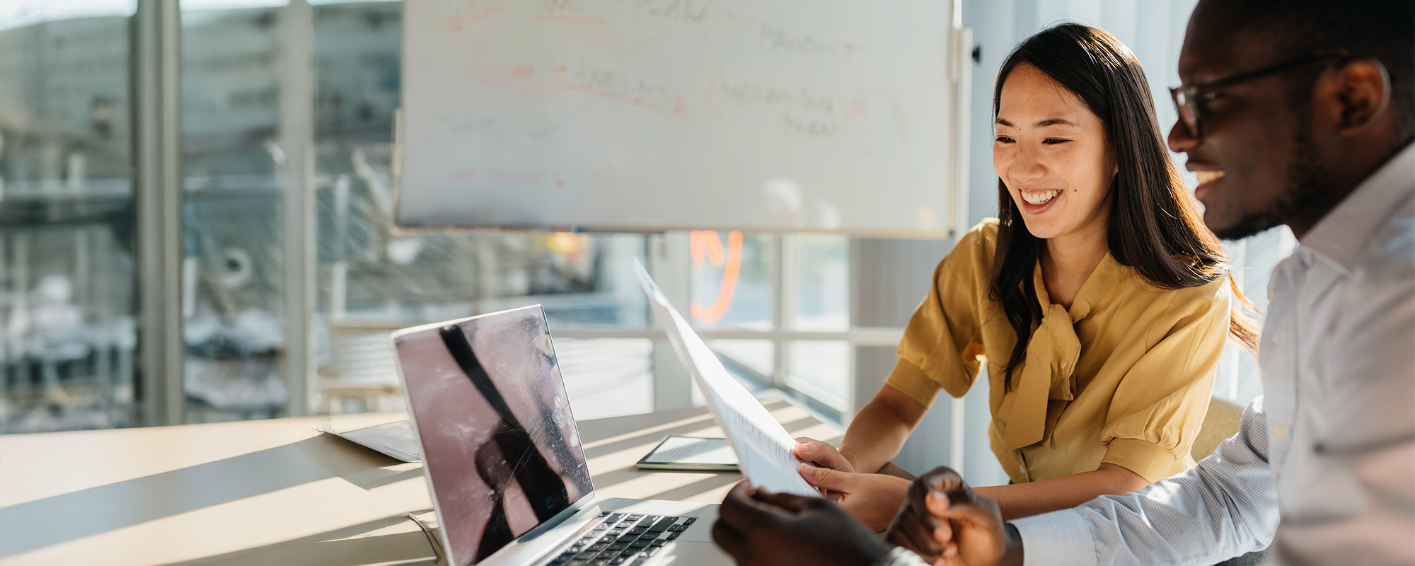 Formulaires et ressources