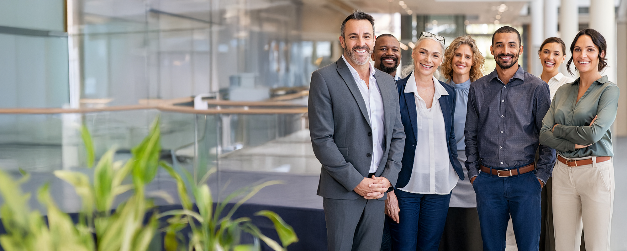 Default Banner - Canada's #1