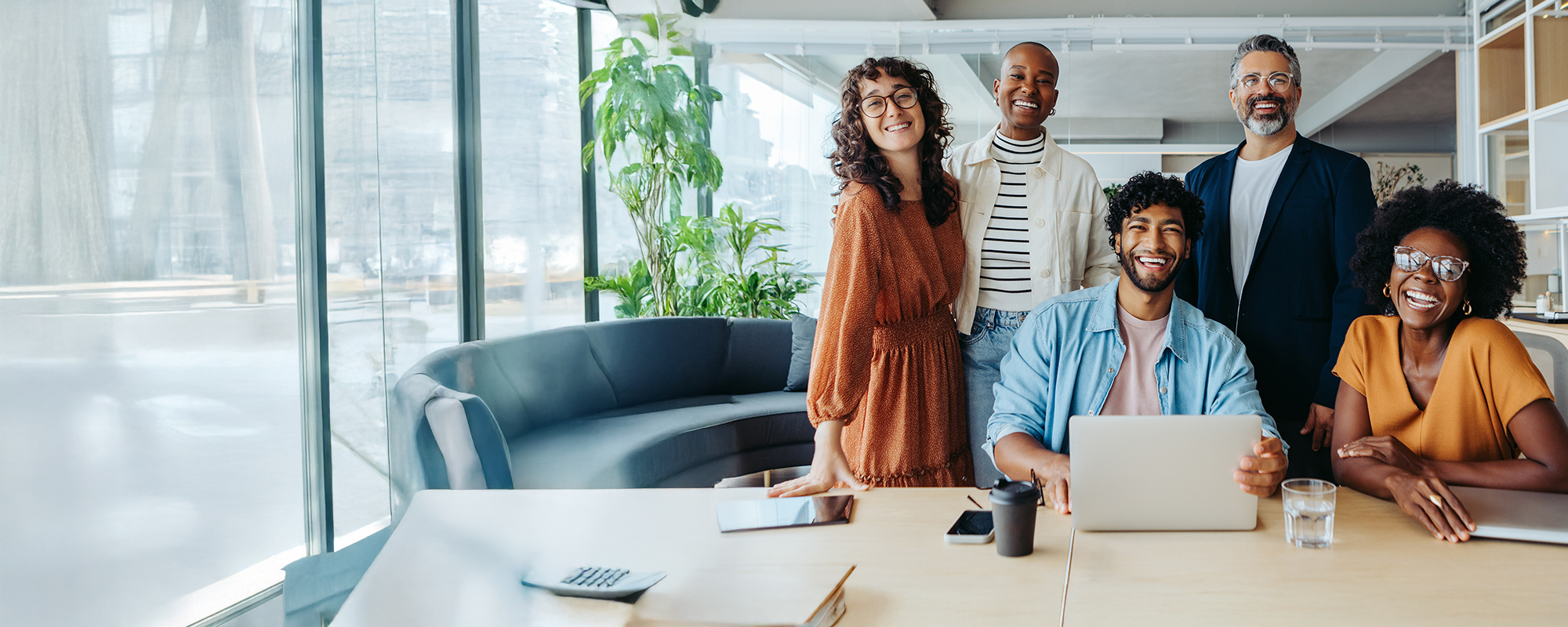 Garanties collectives