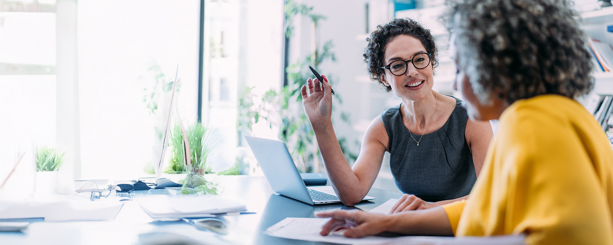 Assurance médicale collective