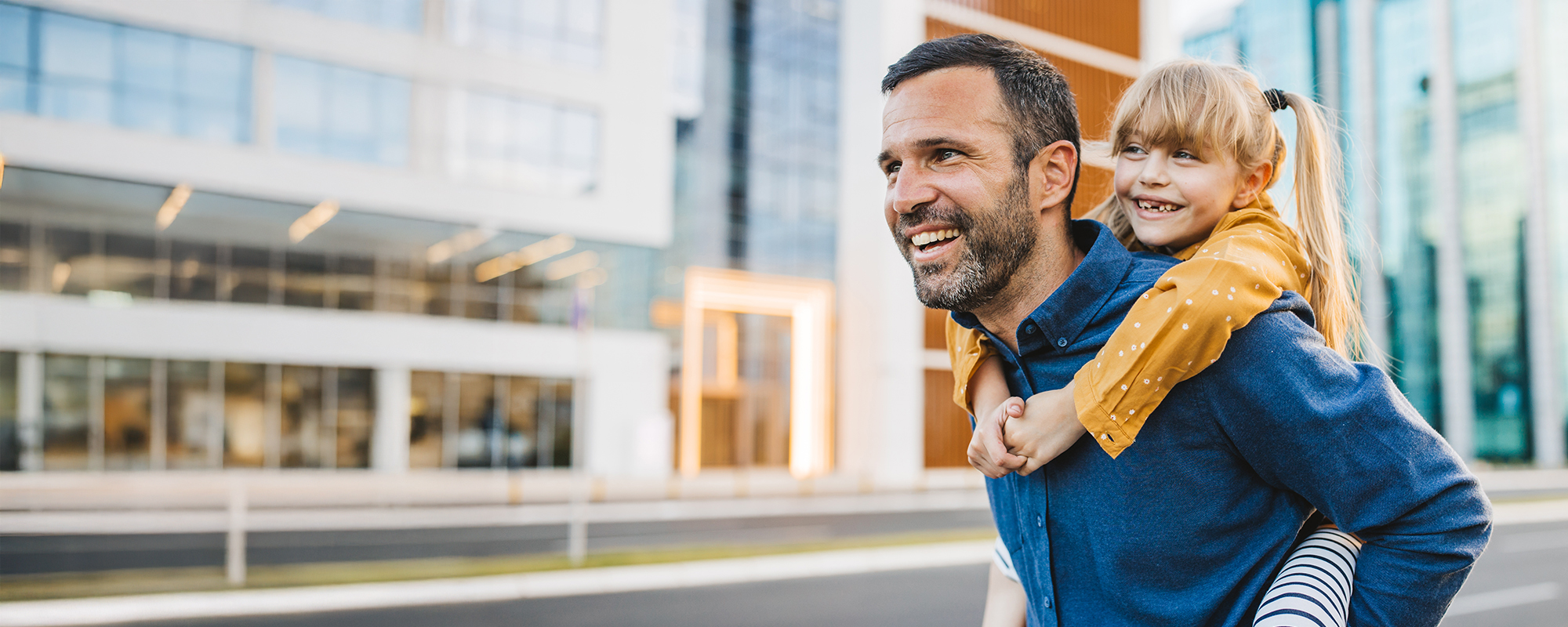 Assurance vie collective