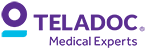 TELADOC