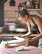 ContinYou brochure thumbnail