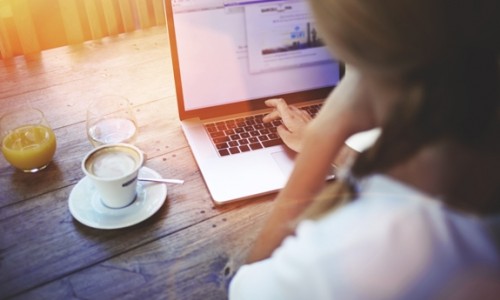 What&rsquo;s in a name? Create the right business presence with the right name