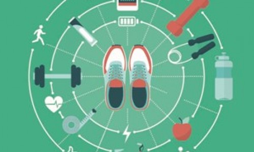 4 Tips on Practicing Moderation in 2020 