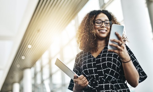 Fostering Resilience in the Workplace