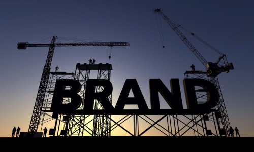 Insights on marketing during and after a pandemic