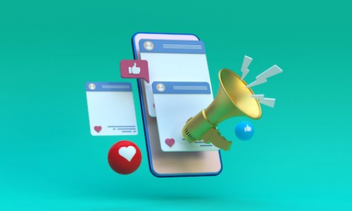 Taking care of your business&rsquo; digital brand to attract new customers