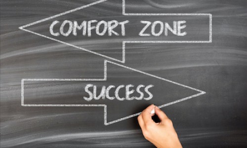 Stop doing work you hate