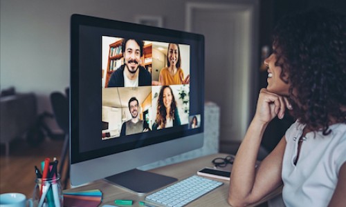 Should your business hire more remote workers?