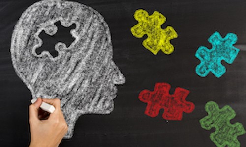 Reducing Stress at the Workplace  