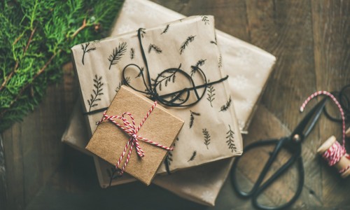 Holiday Gifts for Remote Teams - 2020 Canadian Small Business Edition