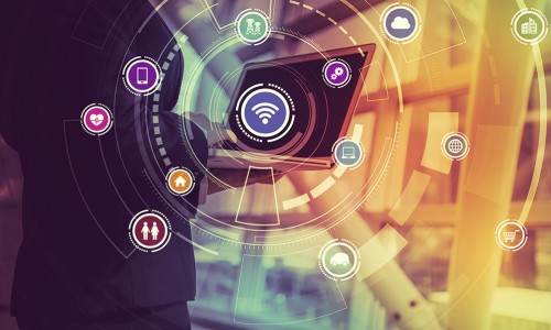 Rethinking character counts and blanket posts for your business social media