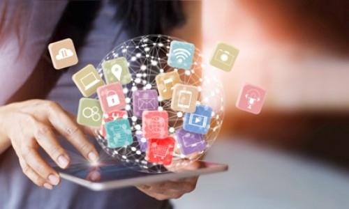 Why images, analytics, and tracking are a measure of your last Tweet