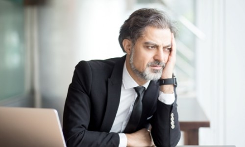 How to deal with death and grieving in the workplace