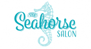 Seahorse Salon