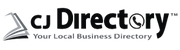 CJ Directory